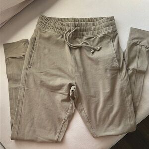 Victoria’s Secret jogger pants